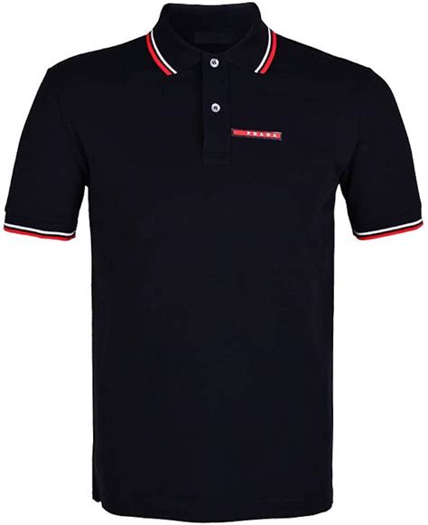 polo prada uomo costo|T.